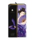 SHUNGA SOYO USB VIBRATOR MASSAGER LILAC
