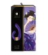 SHUNGA MIYO USB VIBRATOR MASSAGER LILAC