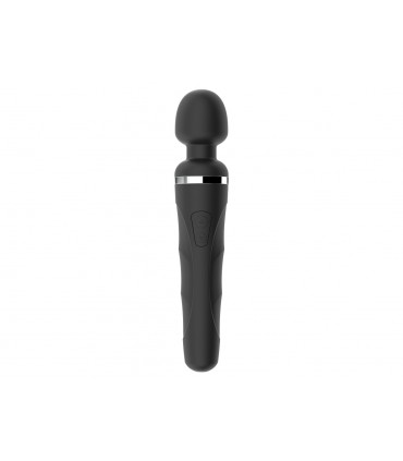 VIBRATEUR DOMI 2 WAND