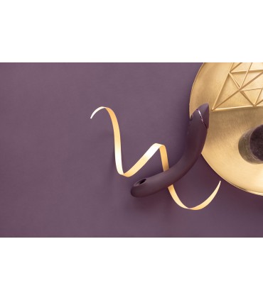 WOMANIZER OG AUBERGINE