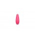 WOMANIZER MUSE PINK