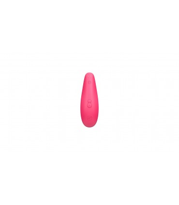 WOMANIZER MUSE PINK
