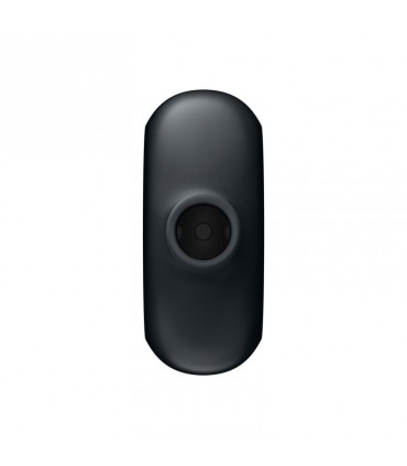 SATISFYER VIBRATOR SUCTIONER PRO TO GO 3 BLACK