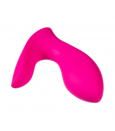 LOVENSE FLEXER TRIPLO MOTORE CONFEZIONE 10 UNITÀ