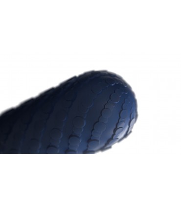 MASTURBATEUR ARCWAVE GHOST POCKET BLEU