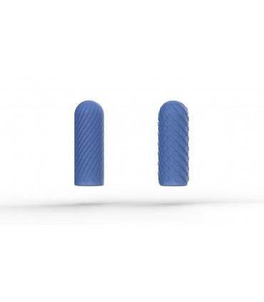 MASTURBATEUR ARCWAVE GHOST POCKET BLEU