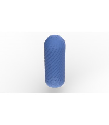 MASTURBATEUR ARCWAVE GHOST POCKET BLEU