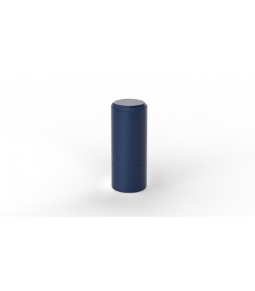 MASTURBATEUR ARCWAVE GHOST POCKET BLEU