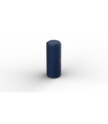 MASTURBATEUR ARCWAVE GHOST POCKET BLEU