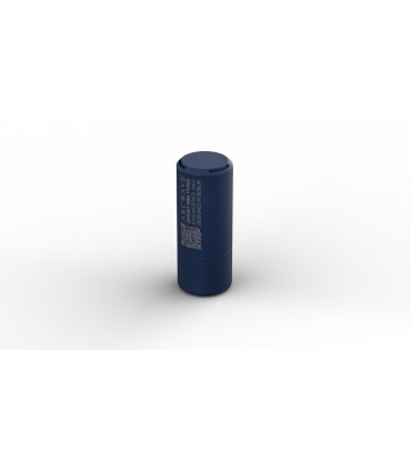 MASTURBATEUR ARCWAVE GHOST POCKET BLEU