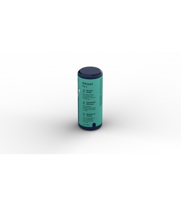 MASTURBATEUR ARCWAVE GHOST POCKET BLEU