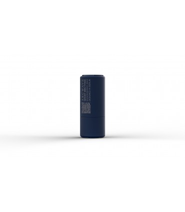 MASTURBATEUR ARCWAVE GHOST POCKET BLEU