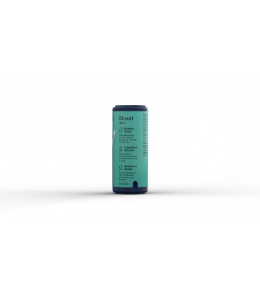 MASTURBATEUR ARCWAVE GHOST POCKET BLEU