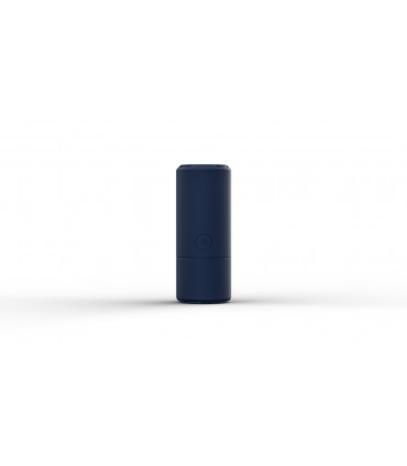 MASTURBATEUR ARCWAVE GHOST POCKET BLEU