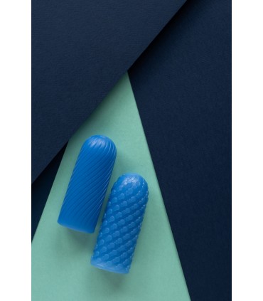 MASTURBATEUR ARCWAVE GHOST POCKET BLEU