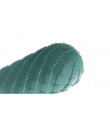 ARCWAVE MASTURBADOR GHOST POCKET MENTA