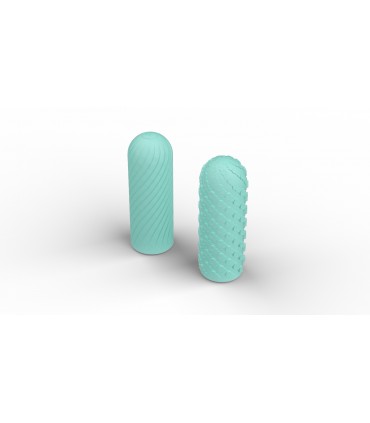 ARCWAVE MASTURBADOR GHOST POCKET MENTA