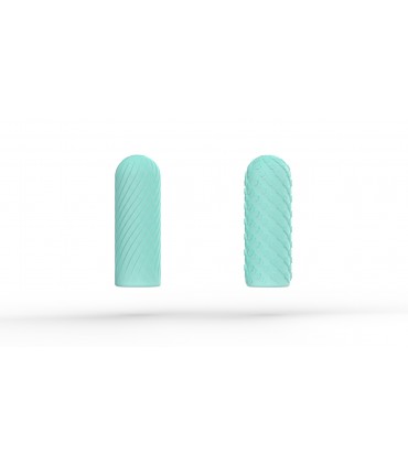 ARCWAVE MASTURBADOR GHOST POCKET MENTA