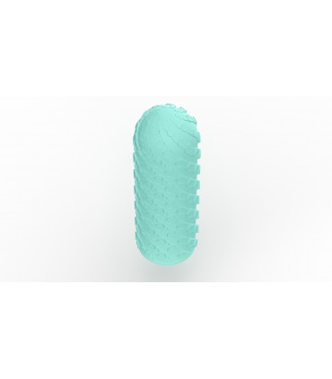 ARCWAVE MASTURBADOR GHOST POCKET MENTA