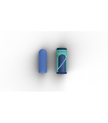 ARCWAVE MASTURBADOR GHOST POCKET MENTA