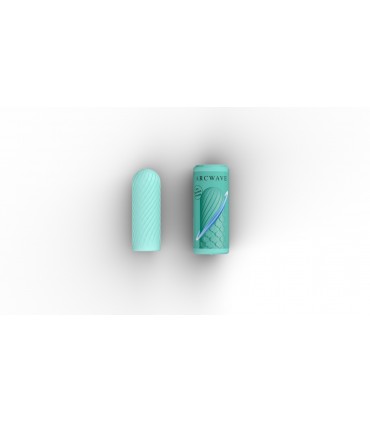 ARCWAVE MASTURBADOR GHOST POCKET MENTA