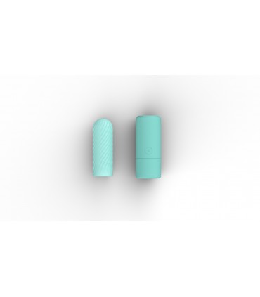 ARCWAVE MASTURBADOR GHOST POCKET MENTA