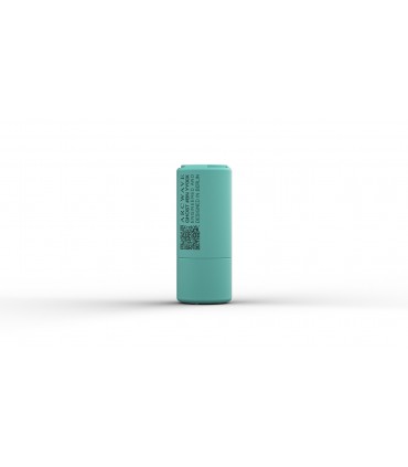 ARCWAVE MASTURBADOR GHOST POCKET MENTA