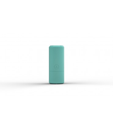 ARCWAVE MASTURBADOR GHOST POCKET MENTA