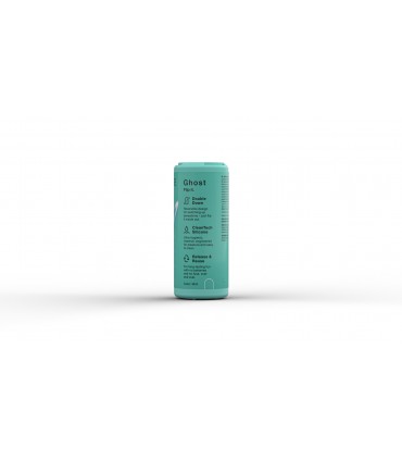 ARCWAVE MASTURBADOR GHOST POCKET MENTA