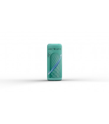 ARCWAVE MASTURBADOR GHOST POCKET MENTA