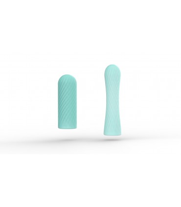 ARCWAVE MASTURBADOR GHOST POCKET MENTA