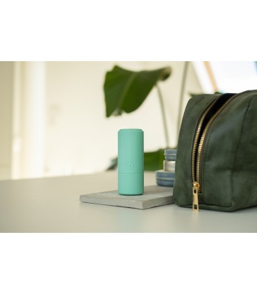 ARCWAVE MASTURBADOR GHOST POCKET MENTA