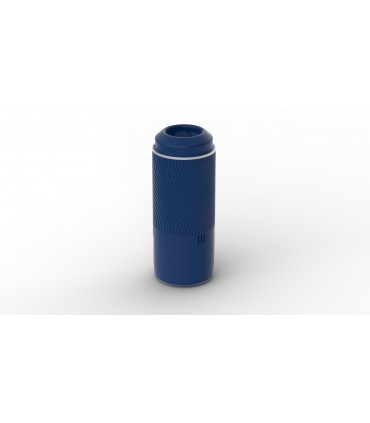 ARCWAVE POW STROKER BLU
