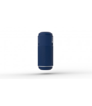 ARCWAVE POW STROKER BLU