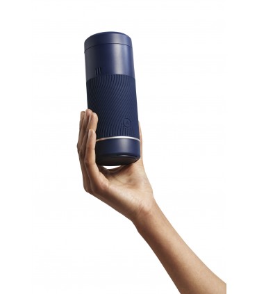 ARCWAVE POW STROKER BLU