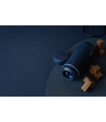 ARCWAVE POW STROKER BLU