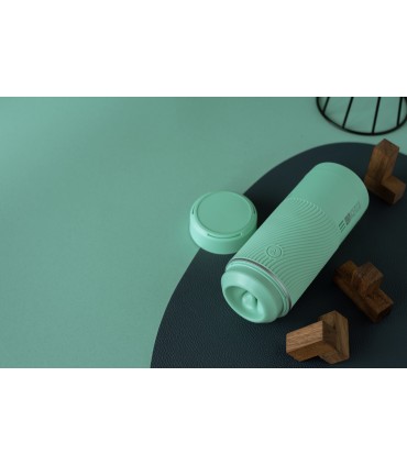 ARCWAVE POW STROKER MENTA