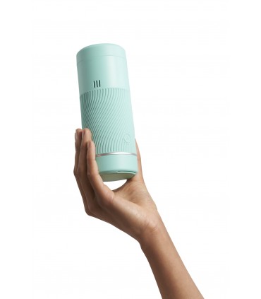 ARCWAVE POW STROKER MENTA