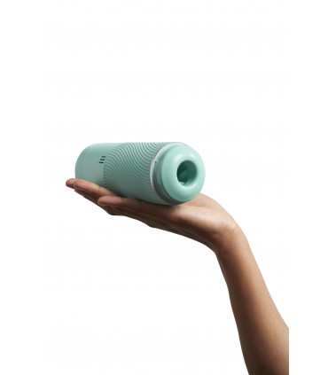 ARCWAVE POW STROKER MENTA