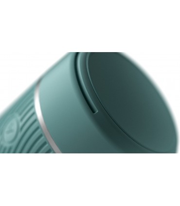 ARCWAVE POW STROKER MENTA