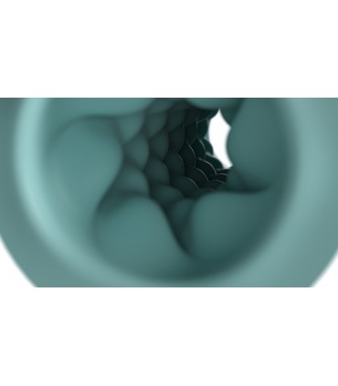 ARCWAVE POW STROKER MENTA