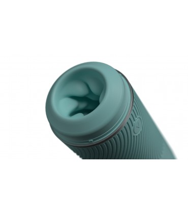 ARCWAVE POW STROKER MENTA