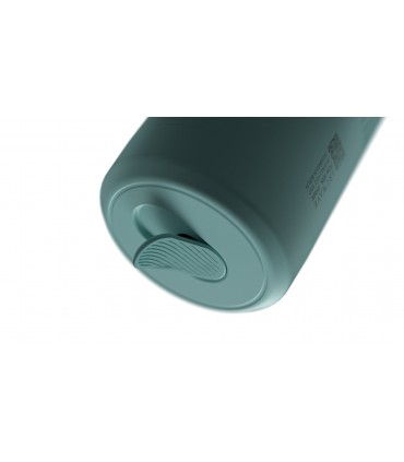 ARCWAVE POW STROKER MENTA