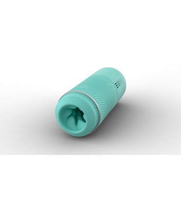 ARCWAVE POW STROKER MENTA