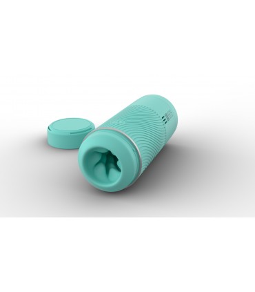 ARCWAVE POW STROKER MENTA