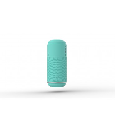 ARCWAVE POW STROKER MENTA