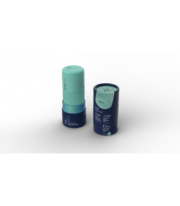 ARCWAVE POW STROKER MENTA