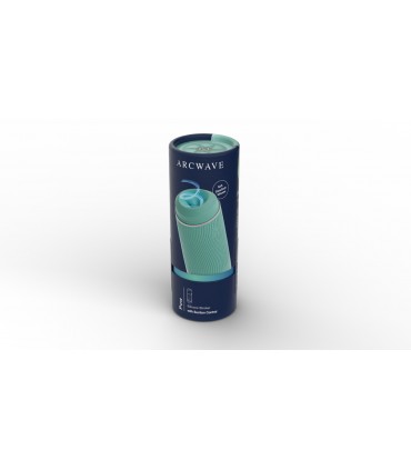 ARCWAVE POW STROKER MENTA