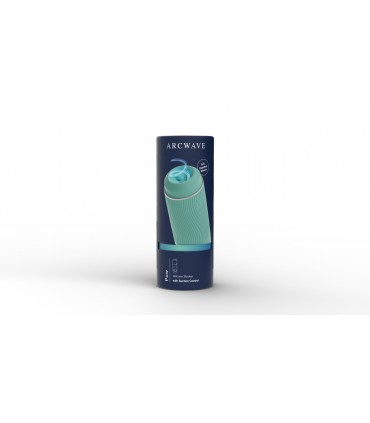 ARCWAVE POW STROKER MENTA