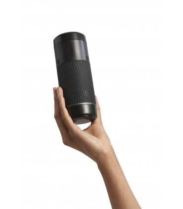 ARCWAVE POW STROKER BLACK